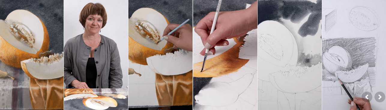 [Елена Базанова] [lectoroom] Натюрморт с дыней_ ур_0.png